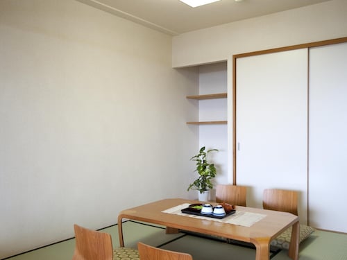 客室