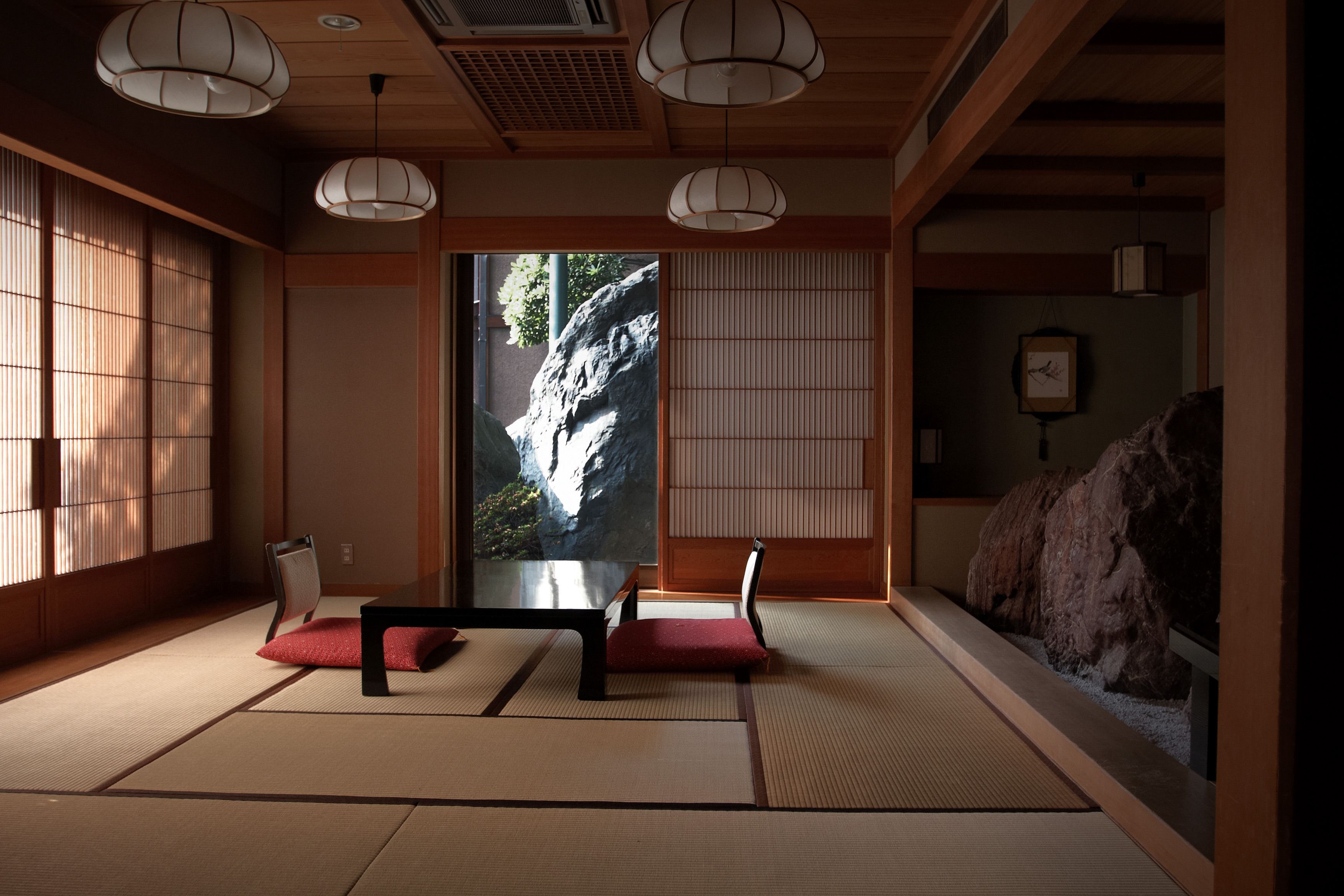 Premium bedding, minibar, in-room safe, free WiFi