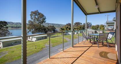 Discovery Parks - Lake Hume, New South Wales
