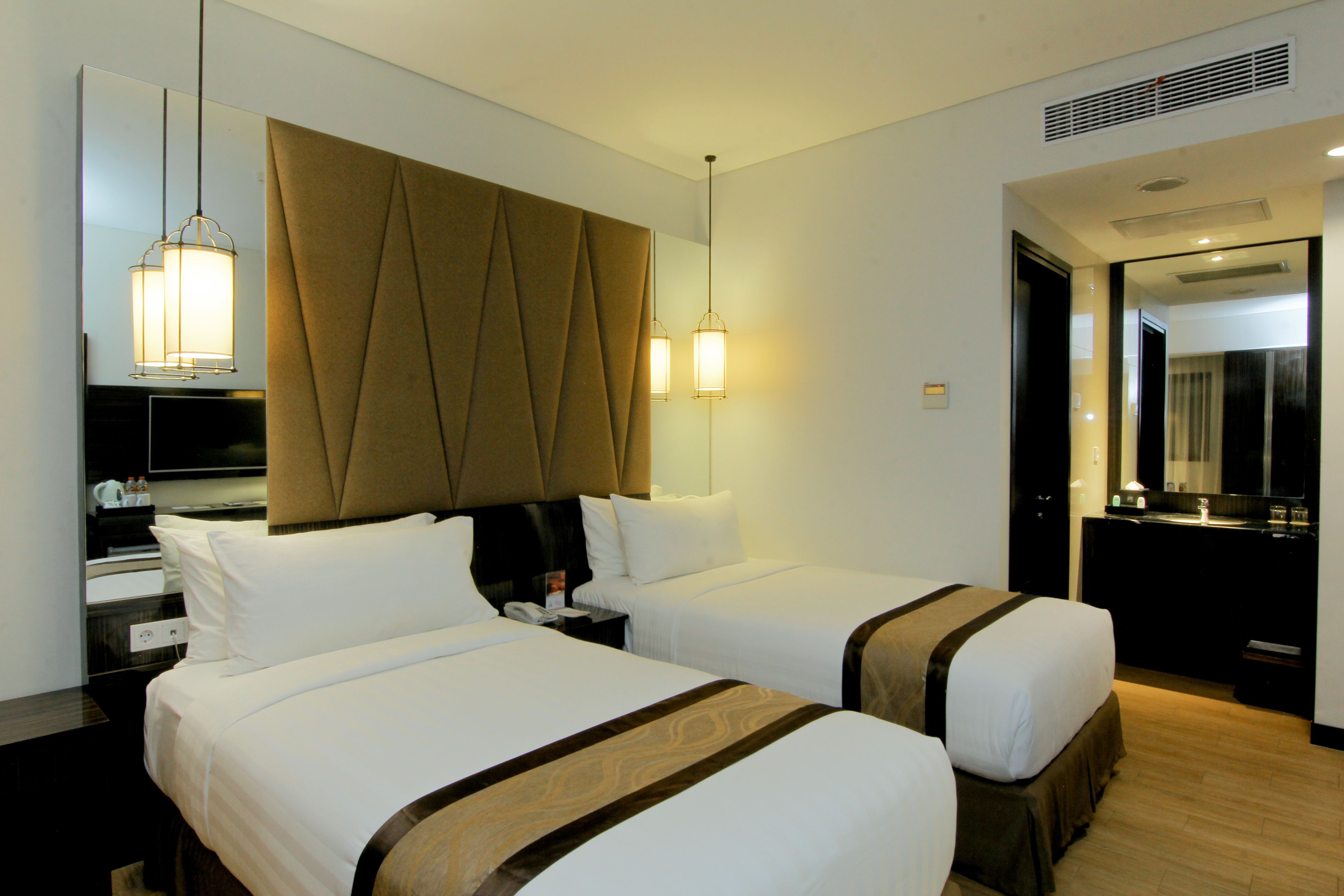 Kamar
