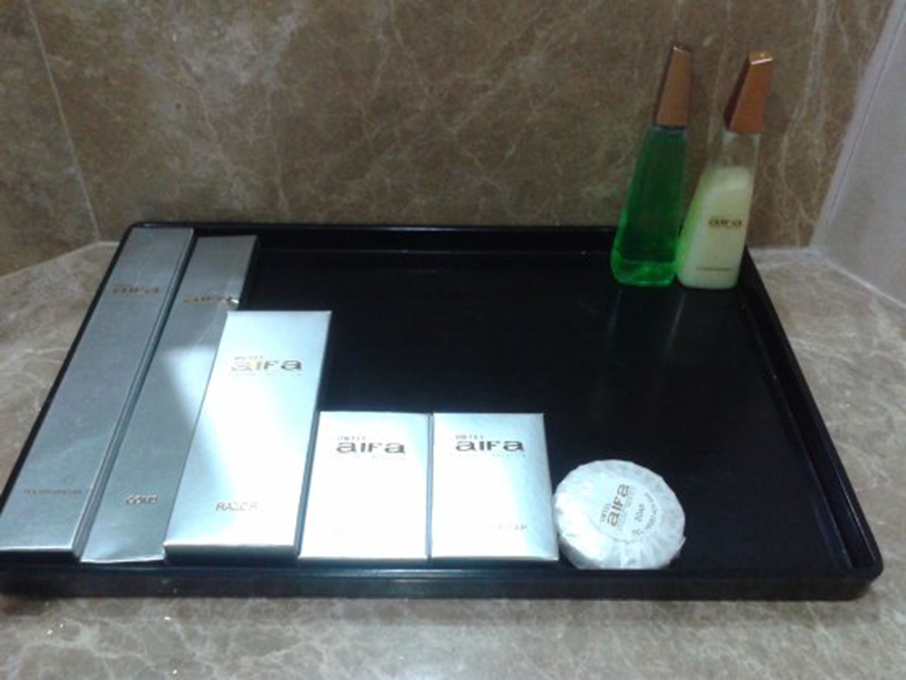 minibar, in-room safe, desk, iron/ironing board