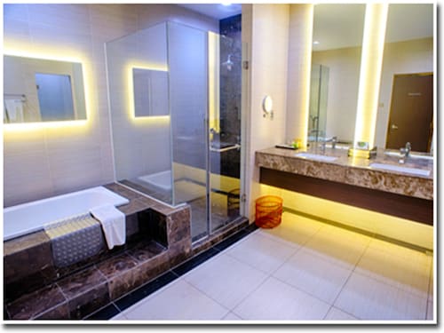 Hotel Aifa