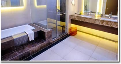 Hotel Aifa