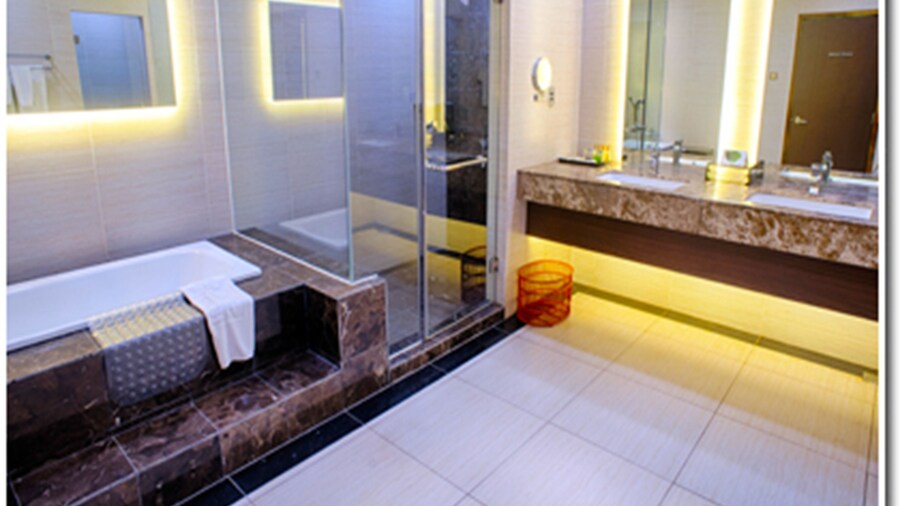 Hotel Aifa