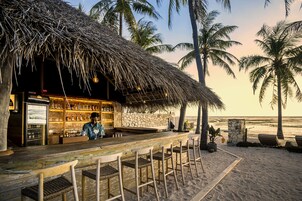 Bar (di properti)