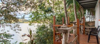 호텔 보카 브라바