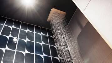 Chambre « Premier » | Salle de bain