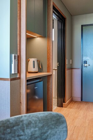 Camera Premier | Biancheria da letto di alta qualità, copriletto in piuma