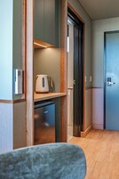 Ropa de cama de alta calidad, cubrecamas y colchones Tempur-Pedic 