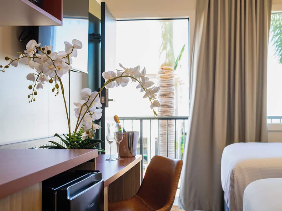 Ropa de cama de alta calidad, cubrecamas y colchones Tempur-Pedic