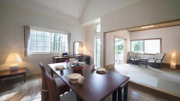 2 habitaciones, wifi gratis y ropa de cama