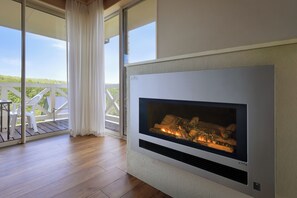 Ferienhaus, Nichtraucher (Japanese Western Style, 86m², Laundry)