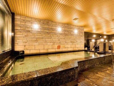 APA Hotel Hiroshima Ekimae Ohashi