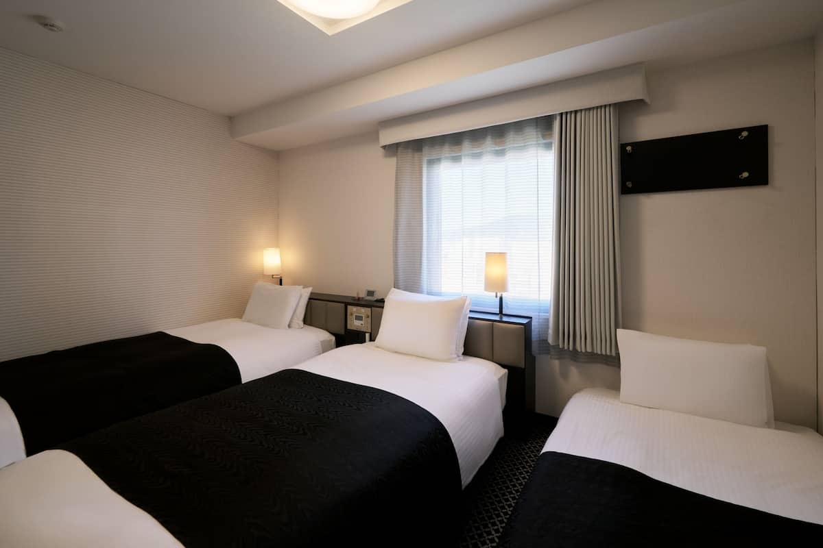 Couette en duvet d'oie, bureau, rideaux occultants, Wi-Fi gratuit