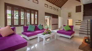 Unclassified image, 2 of 41, button - Dreamscape Bali Villas by The Kunci (Canggu)