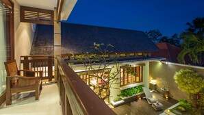 Unclassified image, 5 of 41, button - Dreamscape Bali Villas by The Kunci (Canggu)