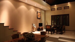 Unclassified image, 4 of 41, button - Dreamscape Bali Villas by The Kunci (Canggu)