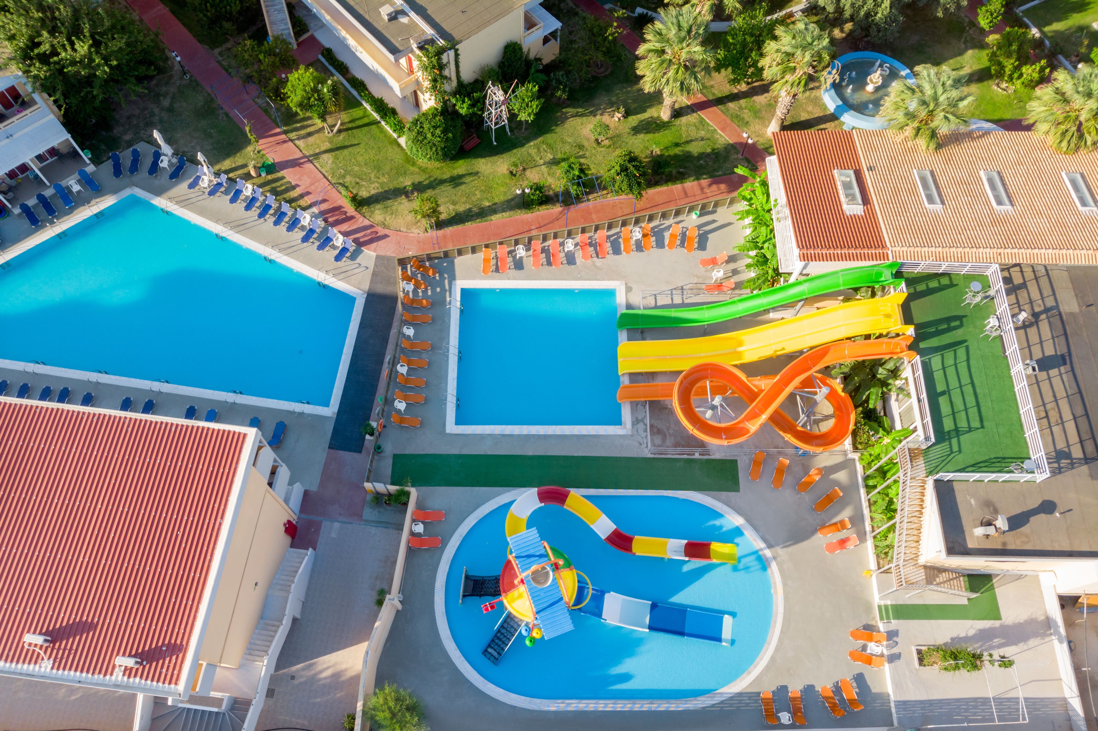 Foto - Golden Odyssey