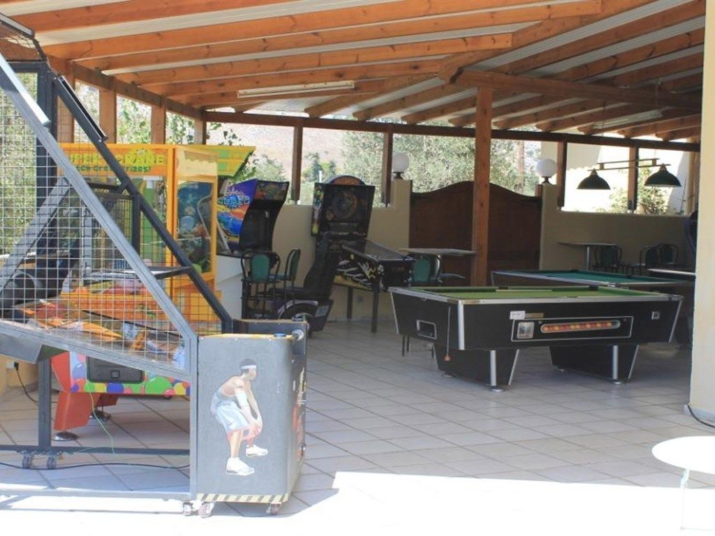 Foto - Golden Odyssey