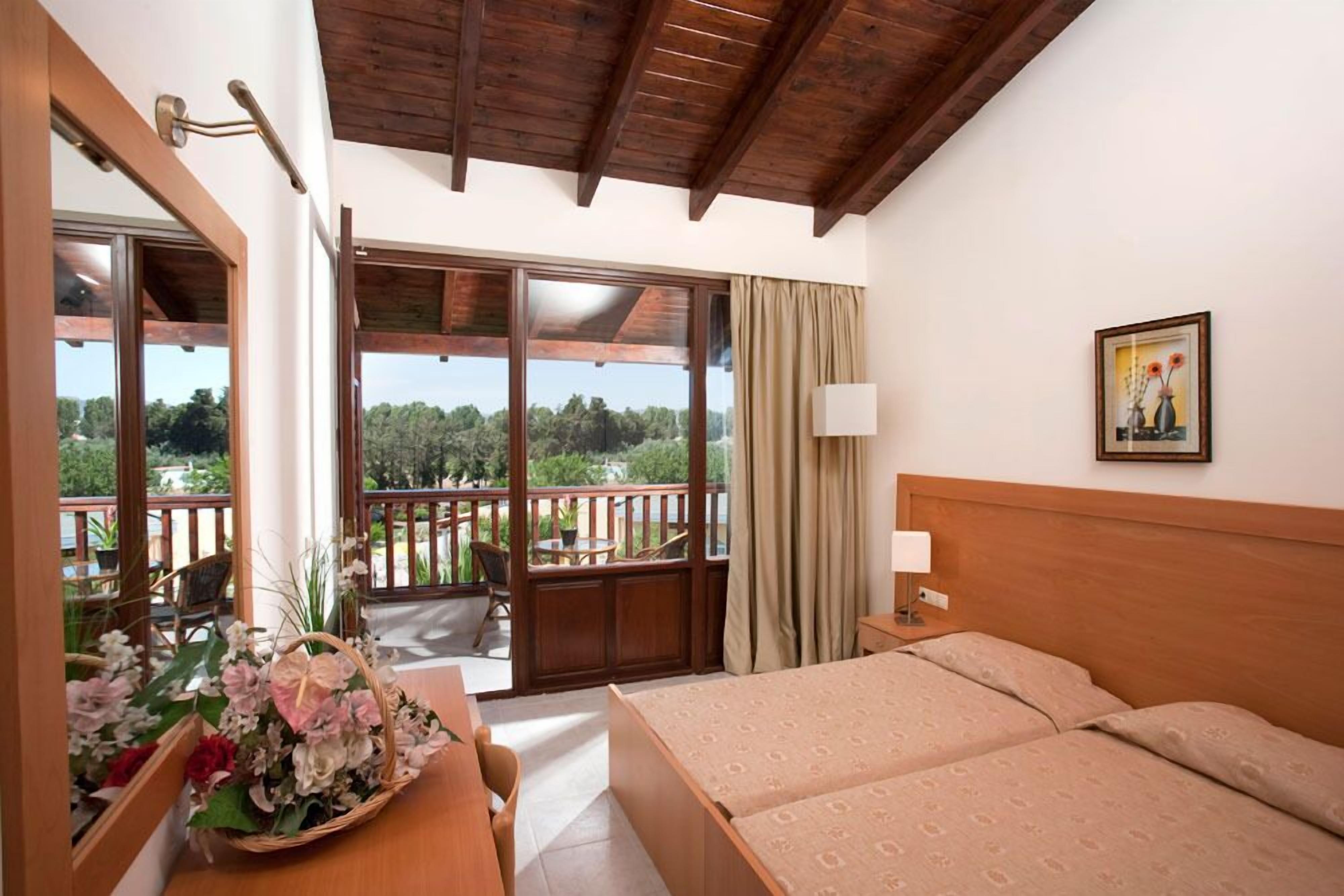 Foto - Golden Odyssey