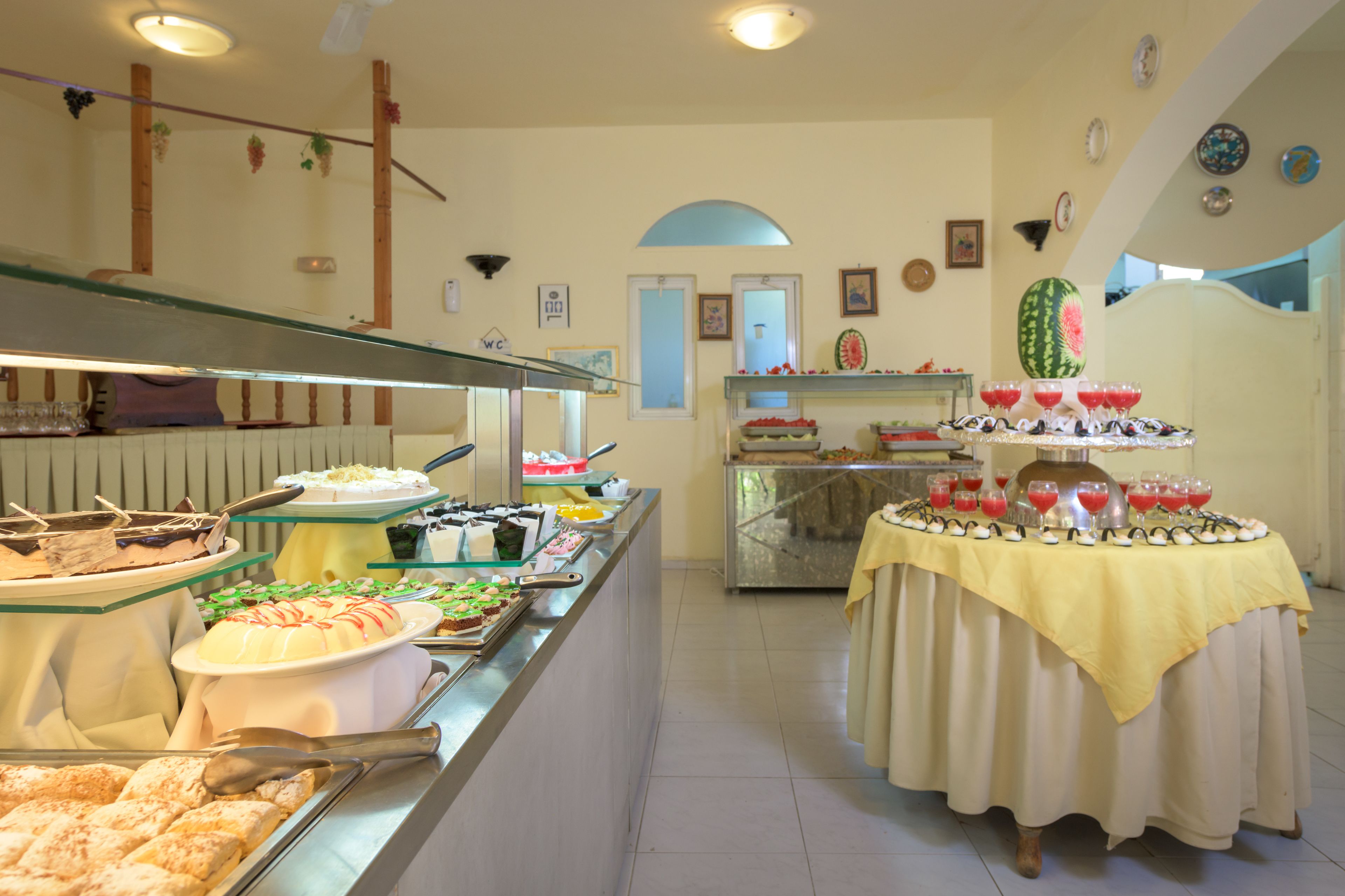 Foto - Golden Odyssey