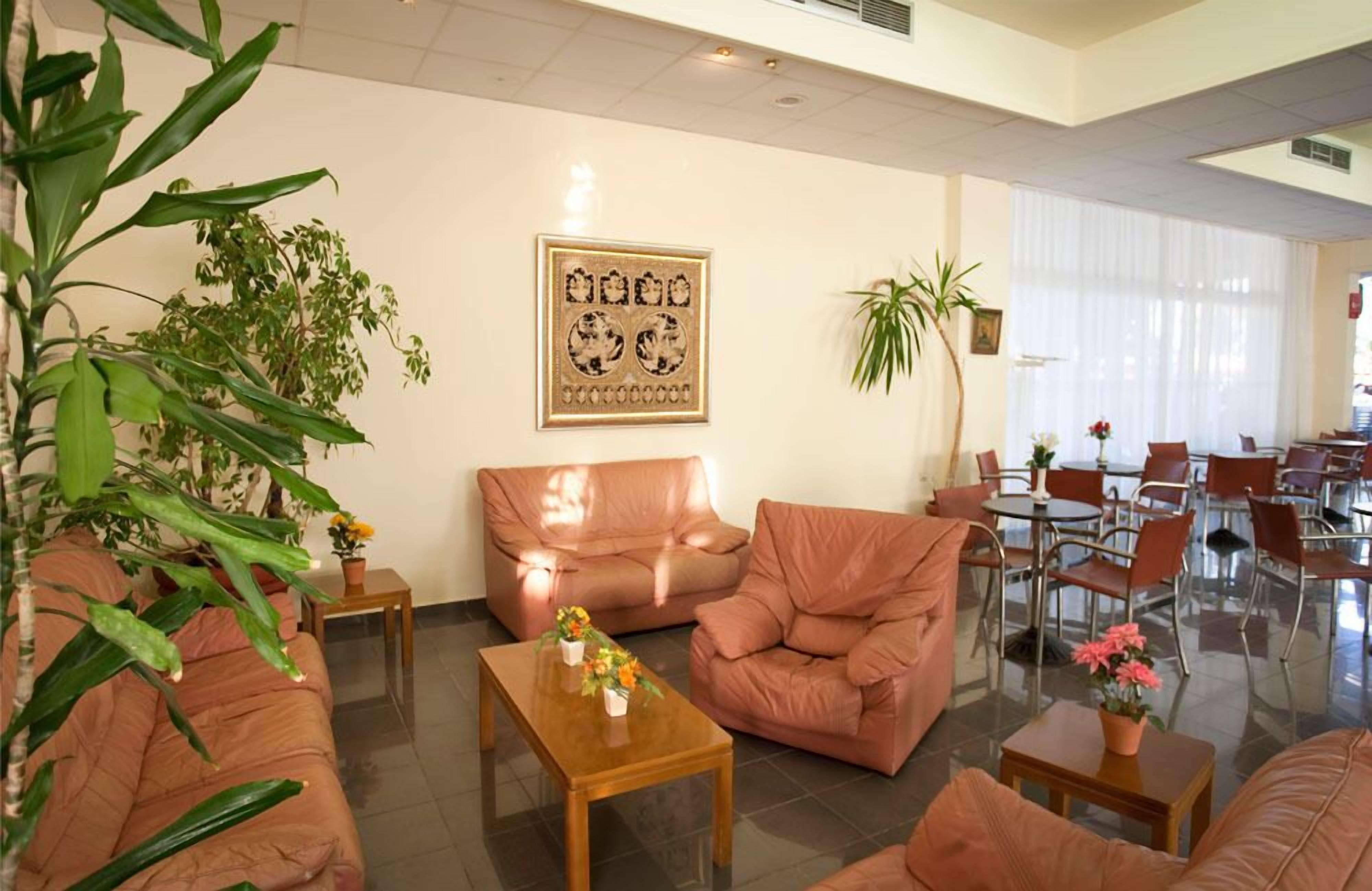 Foto - Golden Odyssey Hotel - All Inclusive