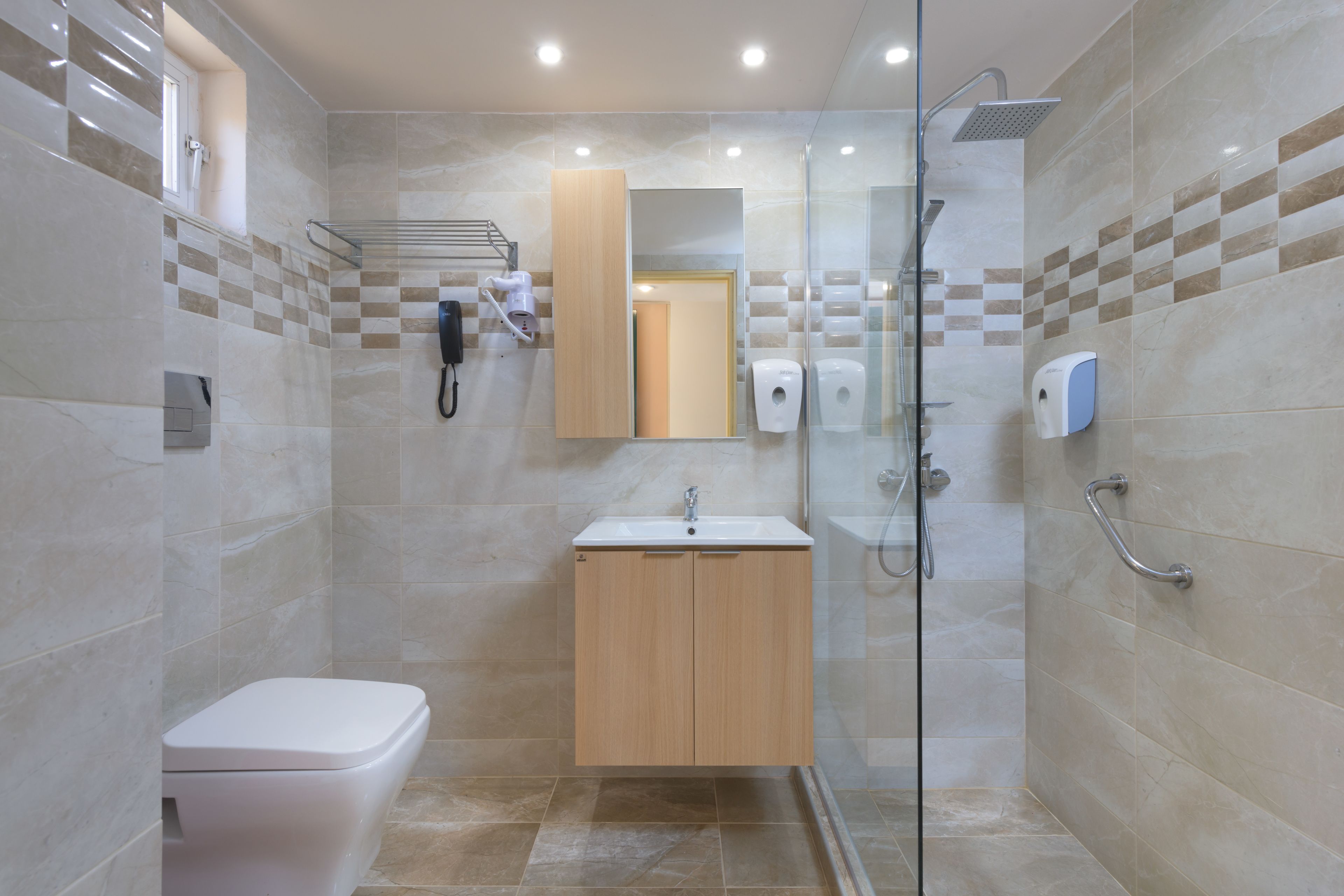 Foto - Golden Odyssey