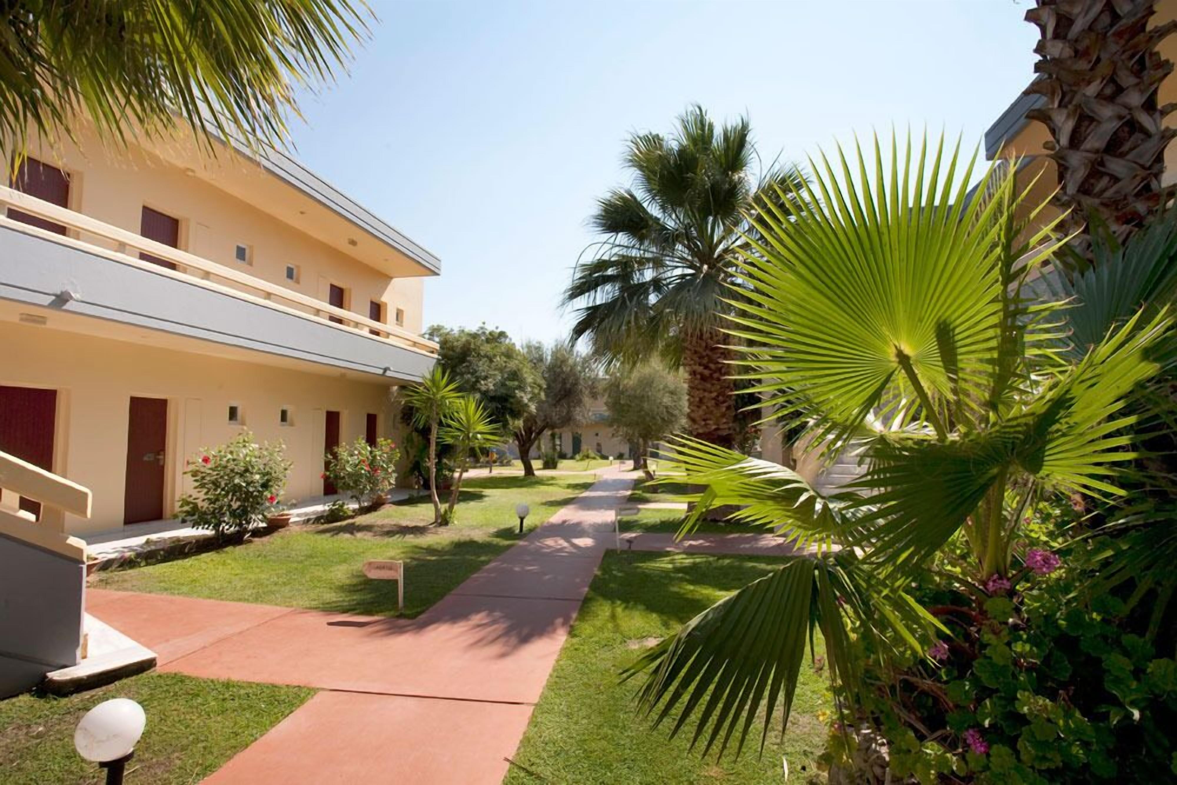 Foto - Golden Odyssey