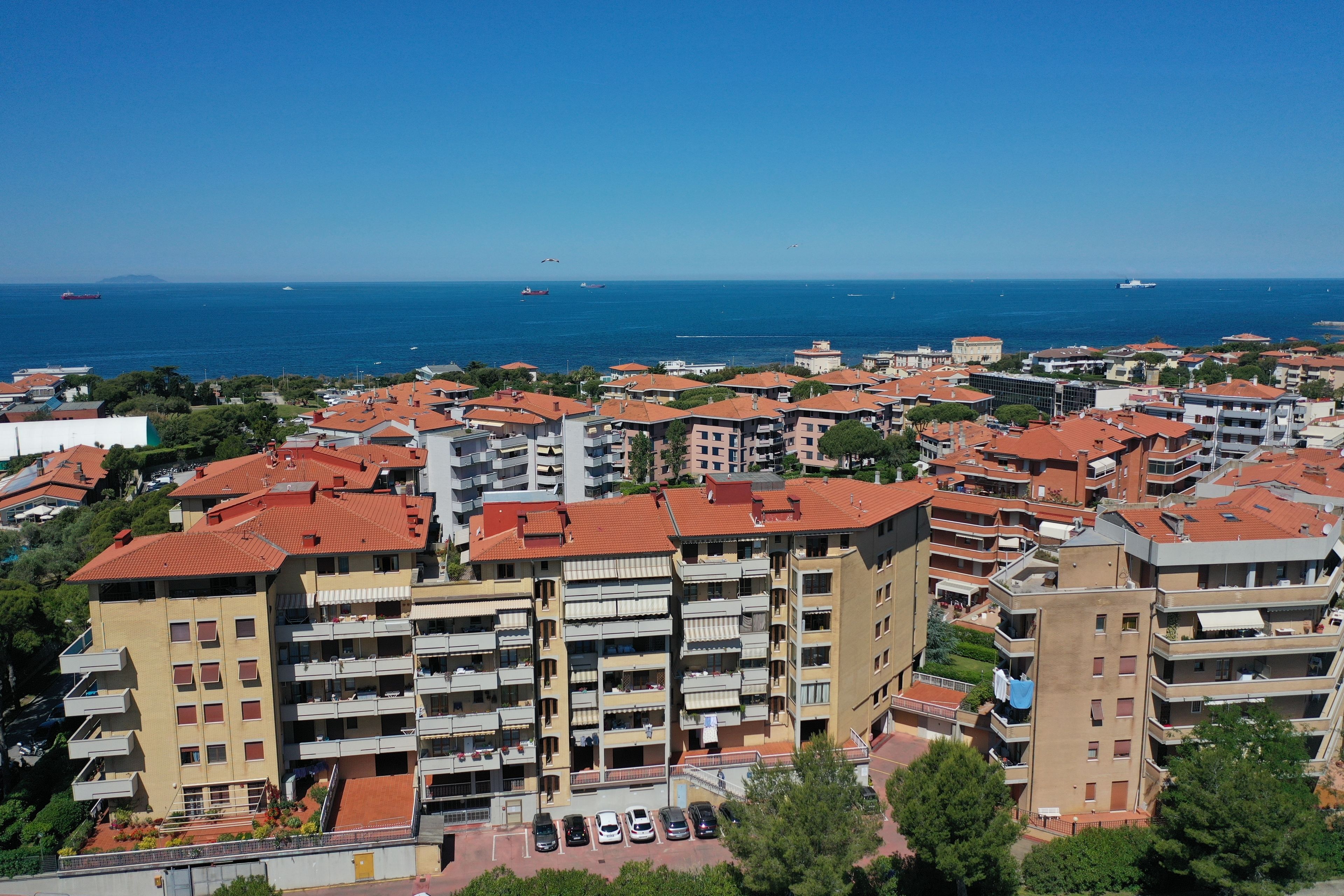 บริเวณภายนอก