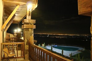 Exterior - Amberd Hotel (Byurakan)