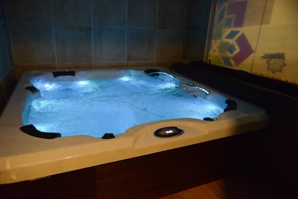Foto - Eastern Al Montazah Hotel