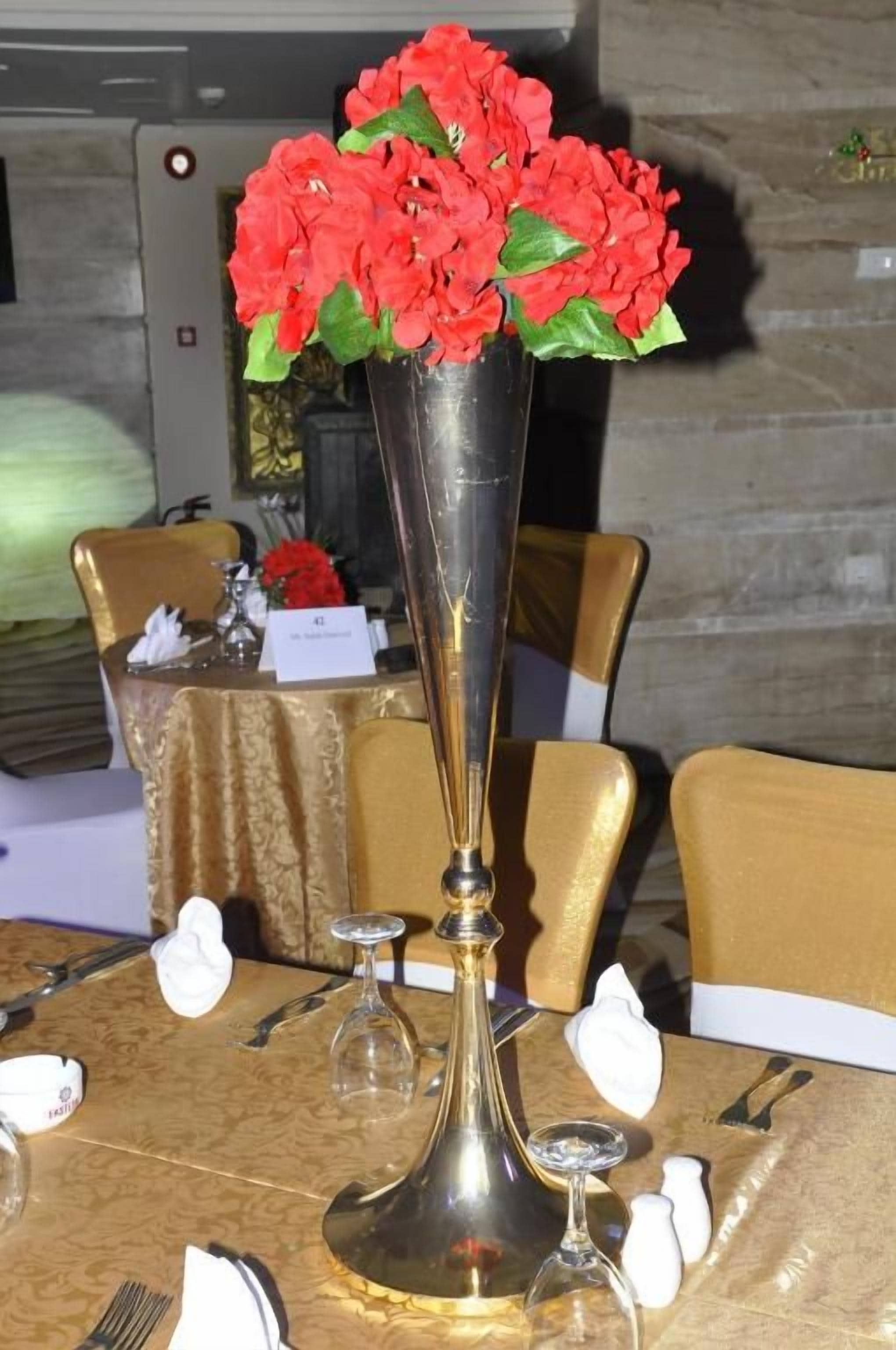 Foto - Eastern Al Montazah Hotel