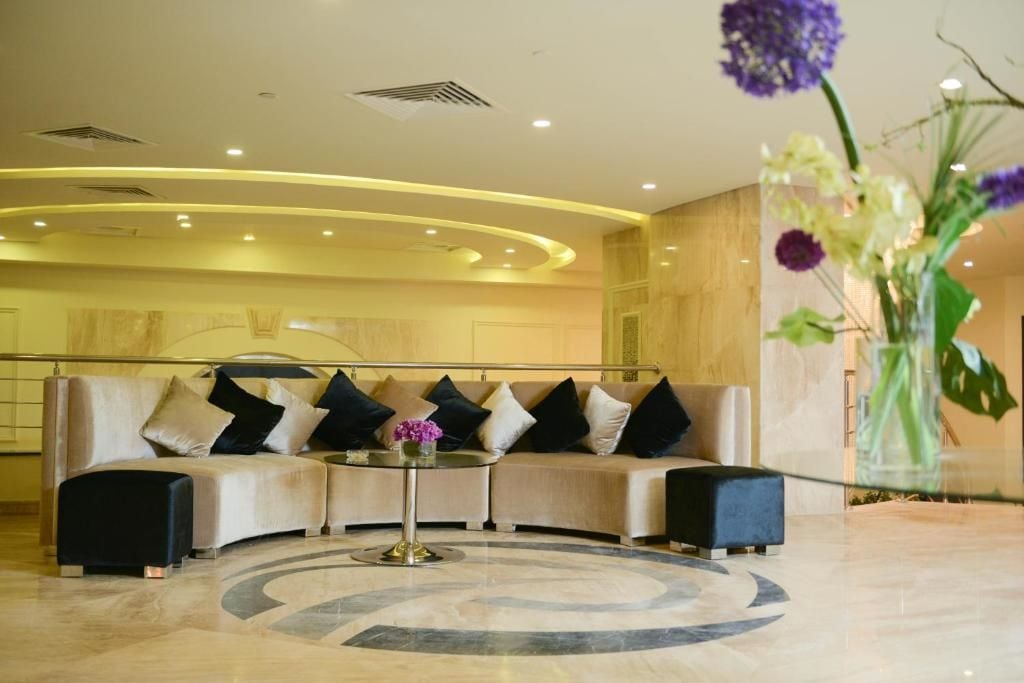 Foto - Eastern Al Montazah Hotel