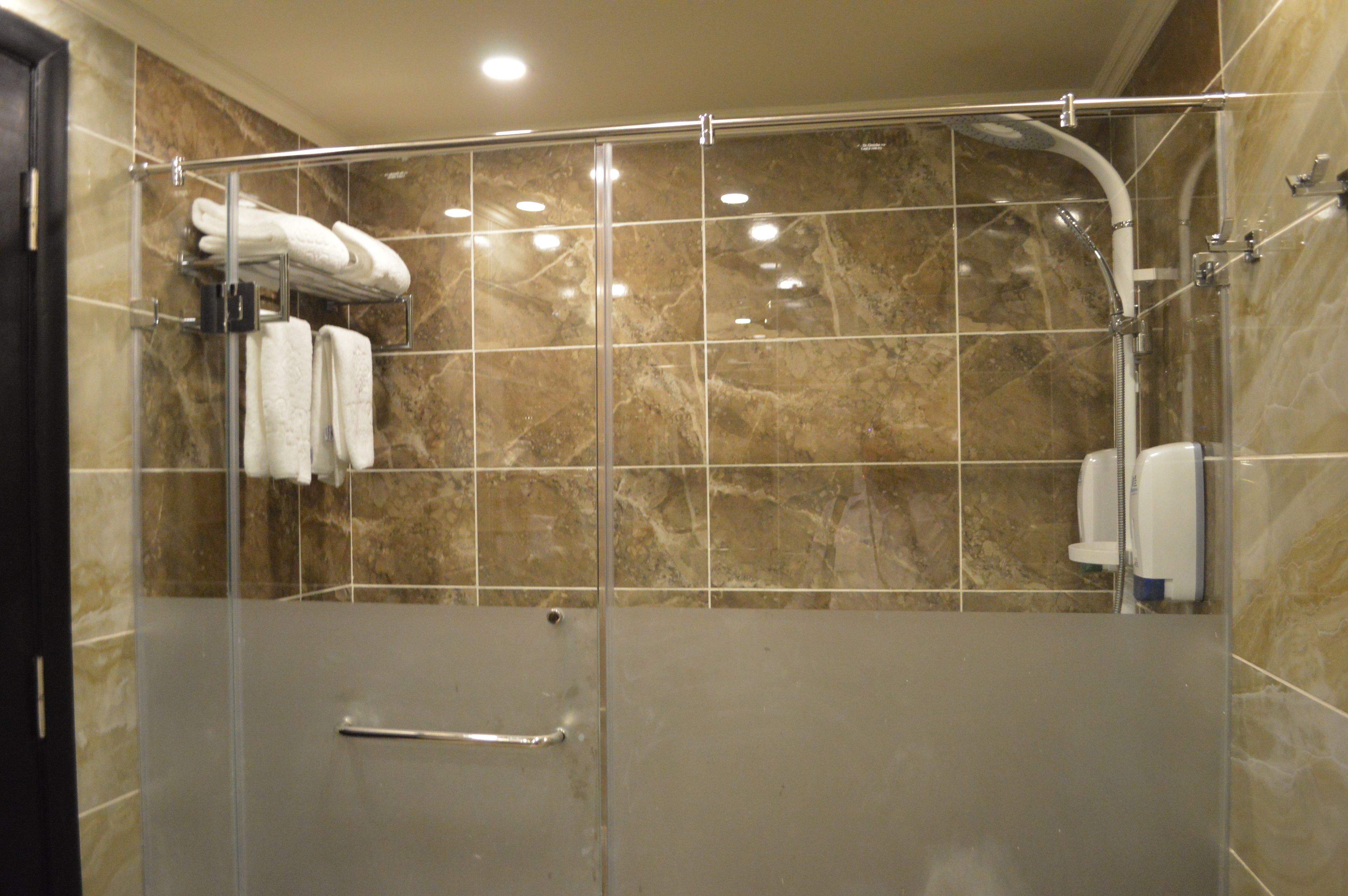 Foto - Eastern Al Montazah Hotel