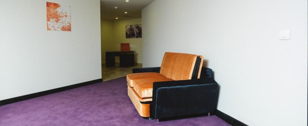 Foto - Eastern Al Montazah Hotel