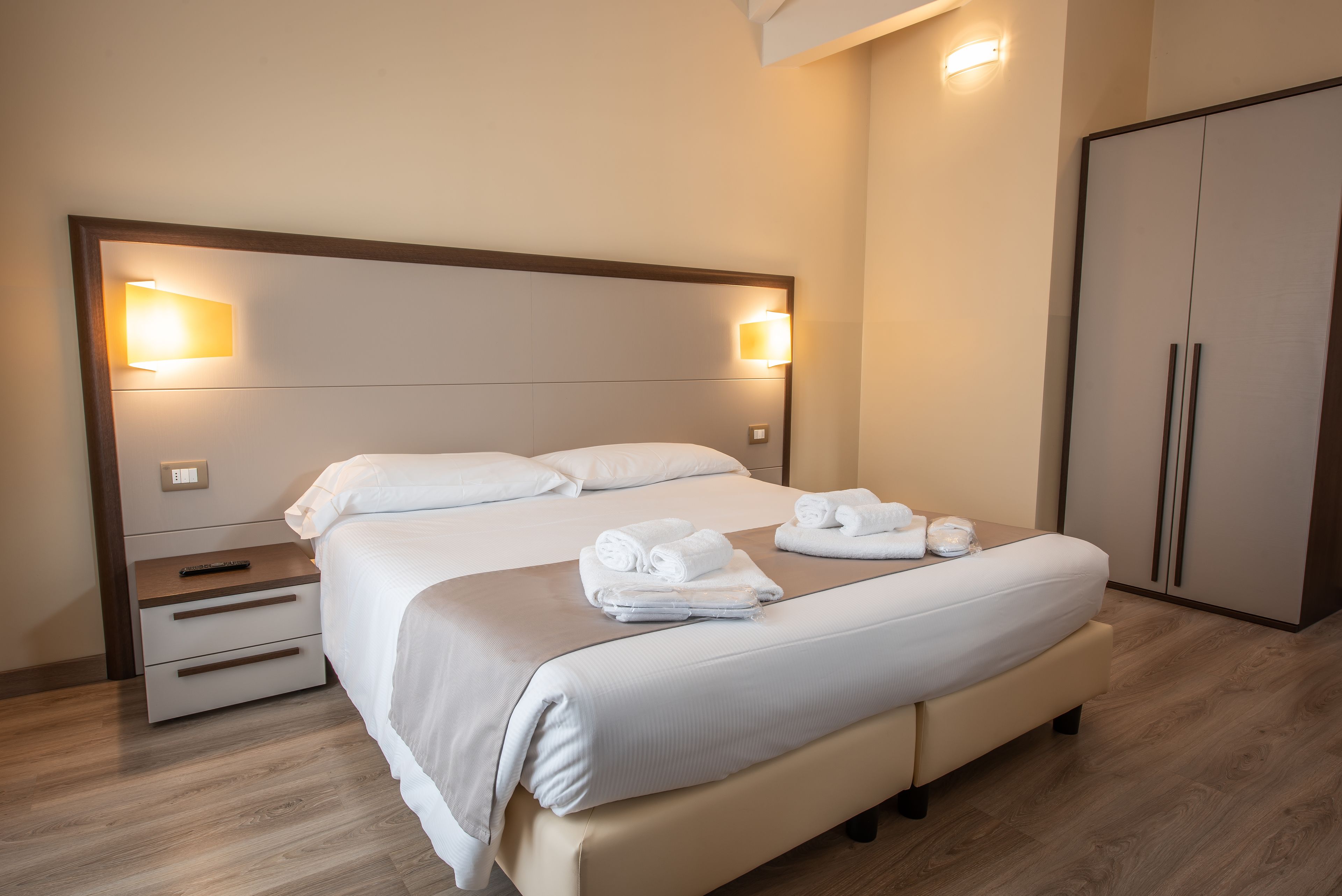 junior suite, mountain view | hypo-allergenic bedding, down duvets, minibar, in-room safe