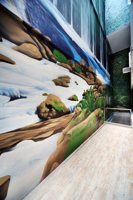 Hotel Clover 7 - Image 3