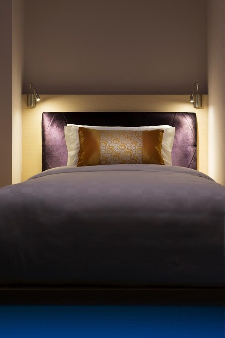 Hotel Clover 7 - Image 1