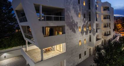 Residences del Teatro