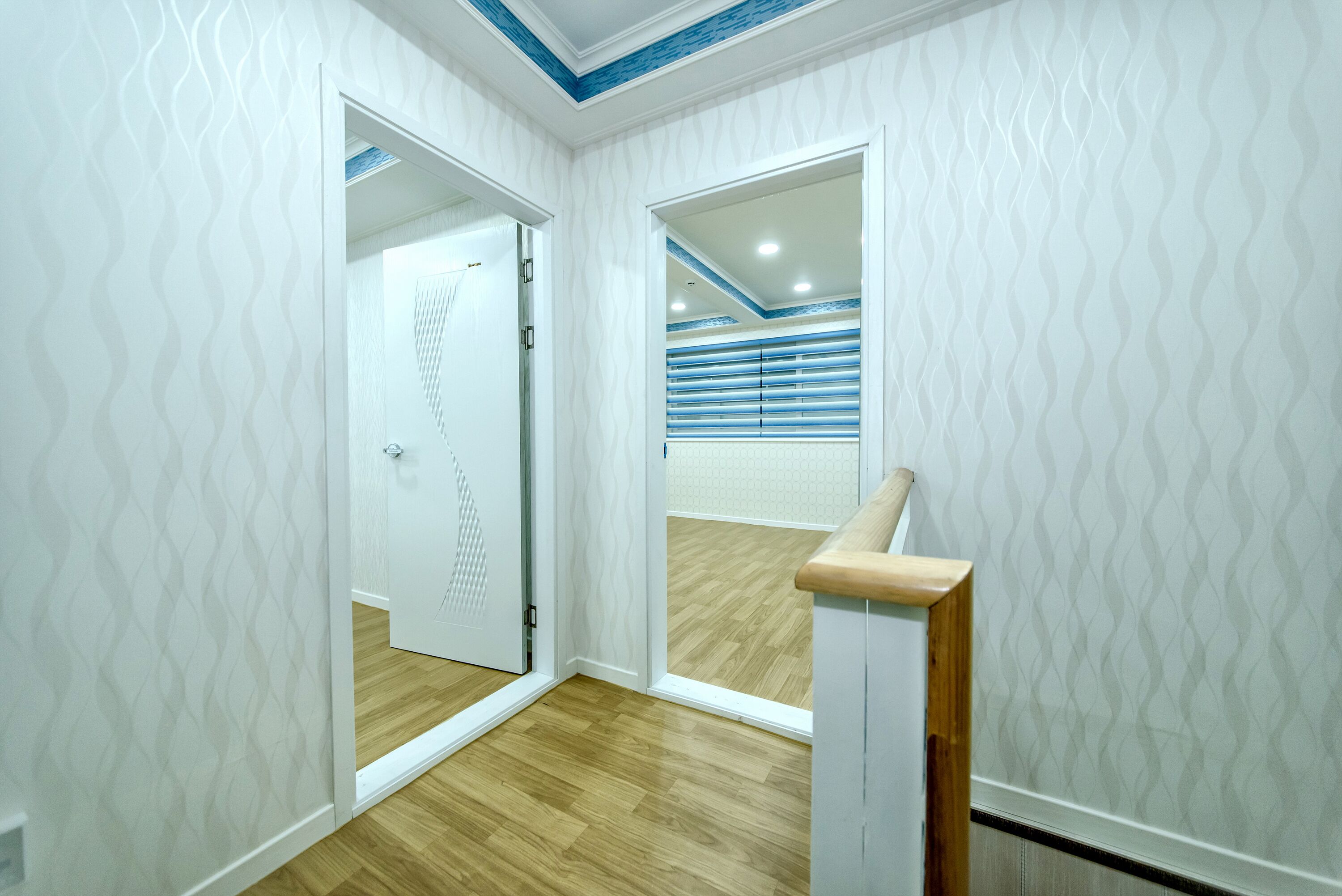 45 villa | 1 bedroom, free wifi, bed sheets