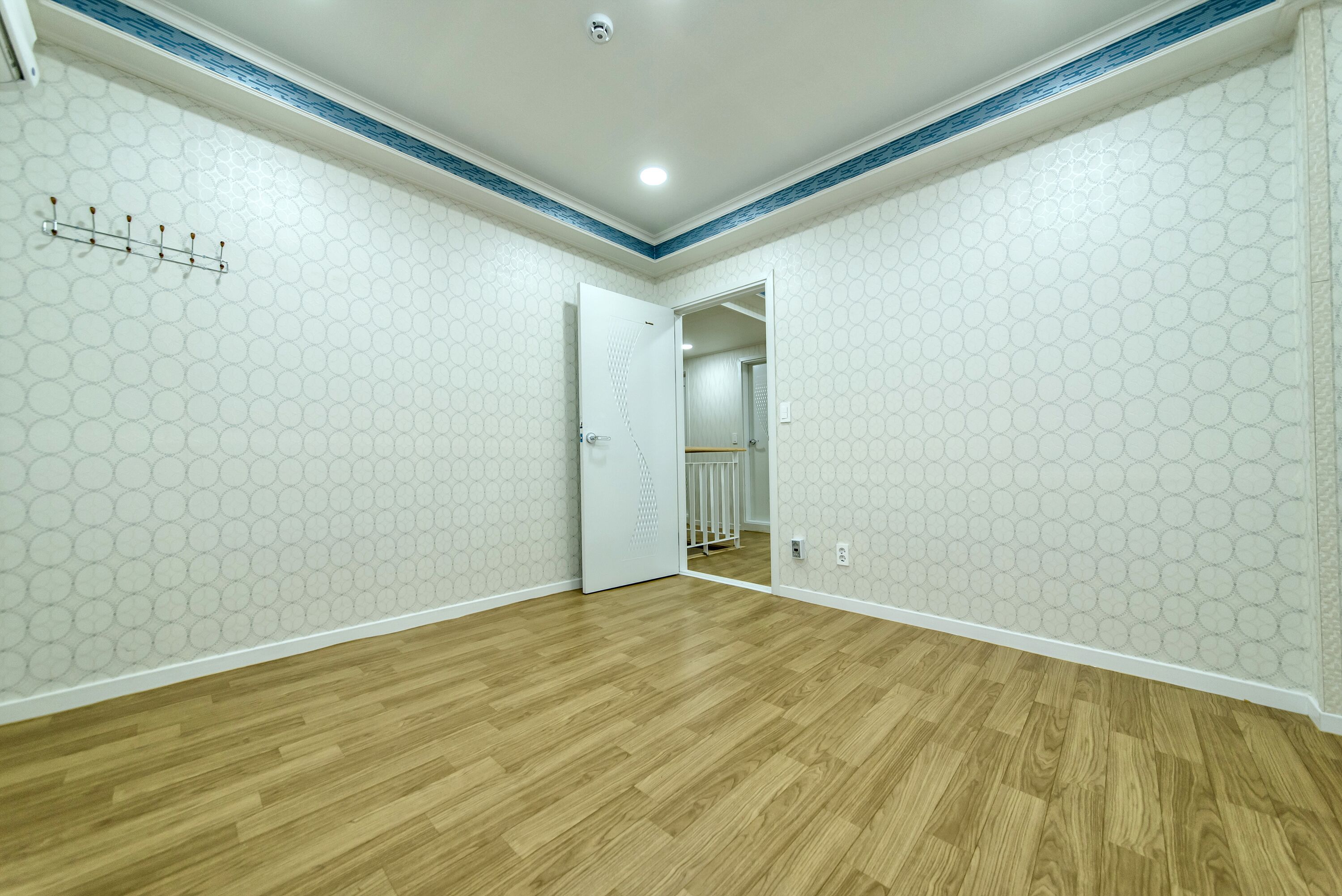 60 villa | 1 bedroom, free wifi, bed sheets