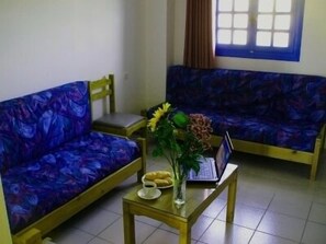 Televisión de plasma de 22 pulgadas con canales por satélite