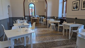 Salle de réunion
