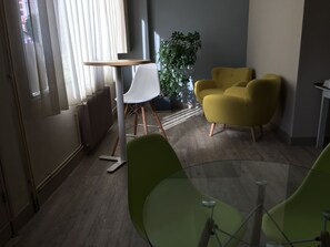 Innendetails