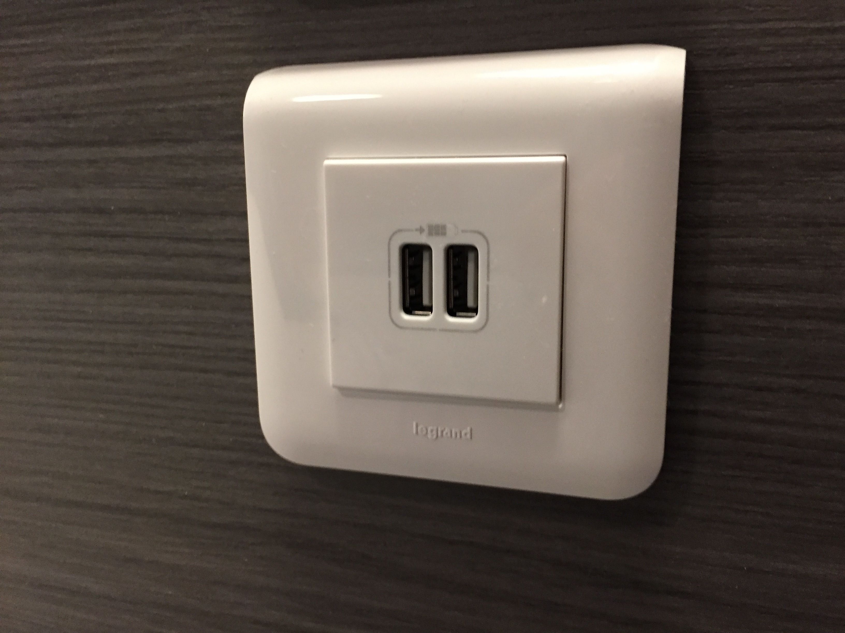 superior double room | 1 bedroom, premium bedding, desk, blackout curtains