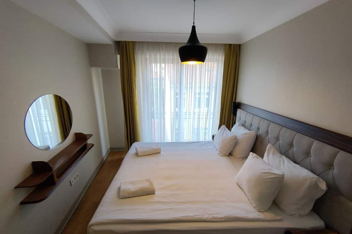 Business-Suite