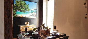 Boutique Apartments - Main Market Square