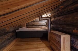 Cortinas blackout, tabla de planchar con plancha y wifi gratis