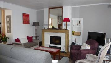 Inn-/utsjekkingsautomat