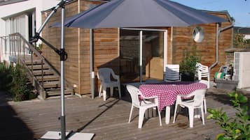 Roupas de cama premium, camas Select Comfort, escrivaninha